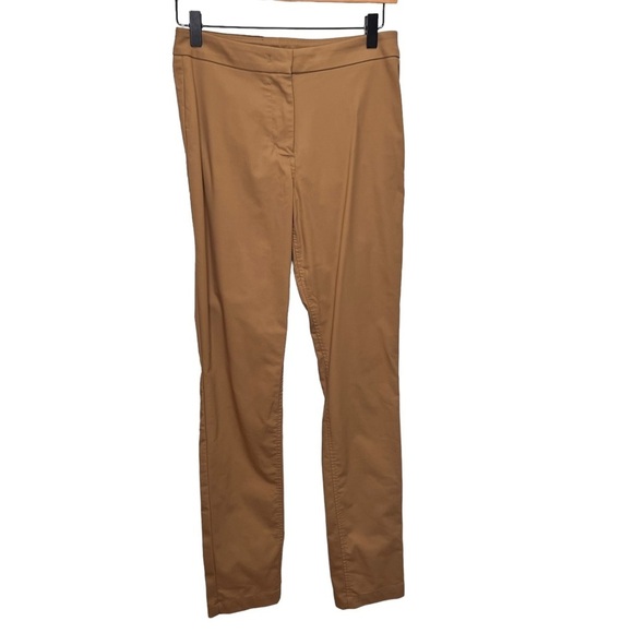 Kit and Ace Modern Pants Navigator Collection Size 4 - Picture 3 of 16